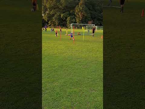 KSK Wavria ⚽️🥇