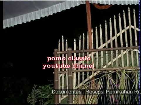 Gala gala bekur dua putra