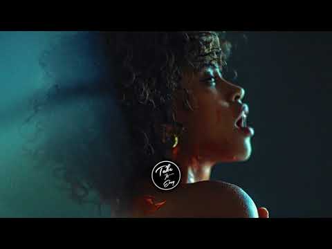 Lou Berry - Blue Sky (feat. Eylia)