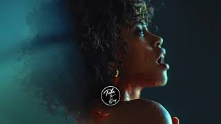 Lou Berry - Blue Sky (feat. Eylia)