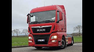 Sadulveoki MAN 18.500 TGX XLX SKIRTS RETARDER müük - Pilt 4 | Autoline EE Sadulveok MAN 18.500 TGX XLX SKIRTS RETARDER | Pilt 4 - Autoline