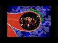 Sanity Port Lincoln So Fresh Hits Of Autumn 2005 30sec Television Commercial April 2005