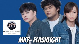 Download lagu AMAZING! TNT Boys (now MKF) singing Flashlight live on TikTok #TNTBoys #MKF mp3 Download lagu AMAZING! TNT Boys (now MKF) singing Flashlight live on TikTok #TNTBoys #MKF mp3