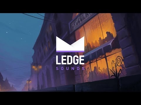 Command Strange & Satl - Life (ft. Pouyah)