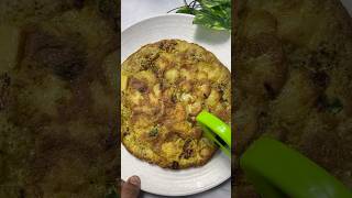 Download lagu Italian-Style Omelette in 10 Minutes | Breakfast Made Better mp3 Download lagu Italian-Style Omelette in 10 Minutes | Breakfast Made Better mp3