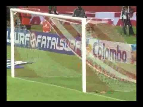 inter 1x2 gremio momentos.wmv