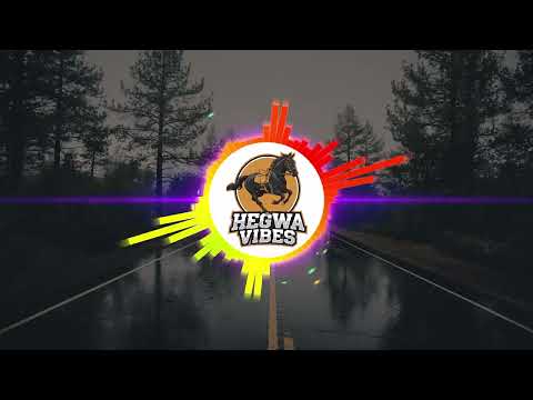 Vina Valevu Jina na i Varau Remix - Bua Serau