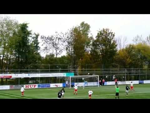 Rkdeo C3_Concordia C1