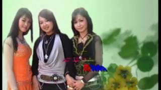Download lagu LAGU LAMA DANGDUT SINAR MUDA SUMEDANG mp3
