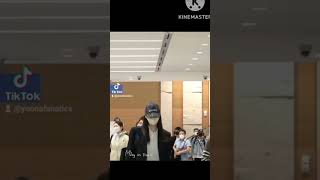 Download lagu My Angel #yoona #limyoona #imyoona mp3 Download lagu My Angel #yoona #limyoona #imyoona mp3