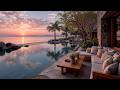 Lounge Deep House Mix - Chill Deep House Music ~ Deep Chill House | Relaxing Sunset Vibes &