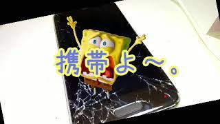 初詣にいく途中でここママ悲劇。😭お参りちゃんとしなきゃ！