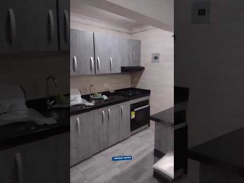 Casas, Venta, Oasis de Comfandi - $400.000