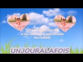 Un Jour à La Fois PATTY Ny Ainga