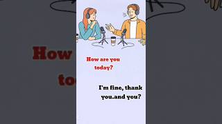 Easy English Conversation for Beginners l Improve Your English#podcast #spokenenglish #speakenglish