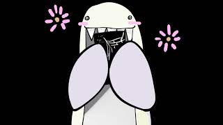 【オリジナル】匿名ナナシ楽曲　ネガティブイーター関連セレクト２曲　ヒーロー爆誕～メチャデカマウンテン