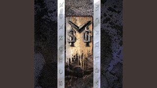 Download lagu When I'm Gone mp3 Download lagu When I'm Gone mp3