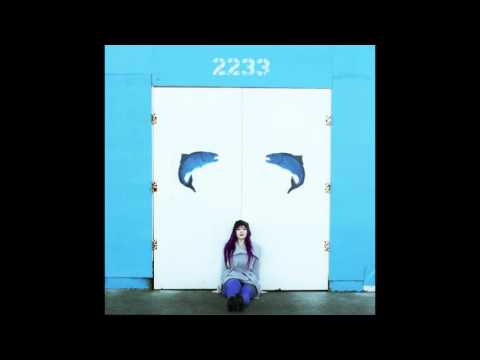 Video thumbnail for I Remember You
