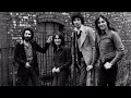 10cc - Iceberg