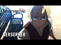 Berserker [Subtitled]