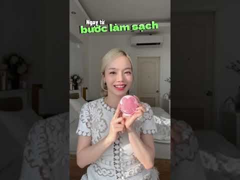Một Núi Công Nghệ Trong Một Chiếc Máy???