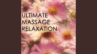 Asian SPA Massage Music (Massage Collection 2)