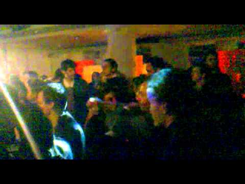 LANÇAMENTO DO HIT STILL WAITING DJ SERGIO DELGADO FEAT SINA KEY