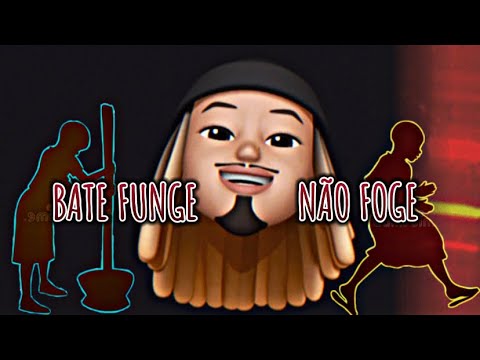 Lilxandy24s- bate funge não foge