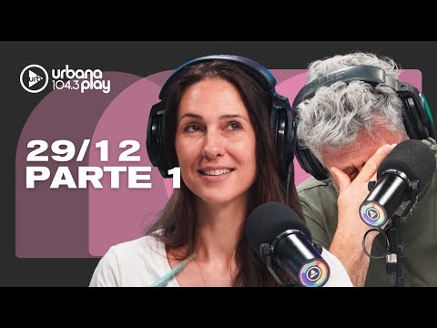 COSAS QUE HICISTE 200 VECES EN EL 2025, bajarse de planes por el calor #VueltaYMedia