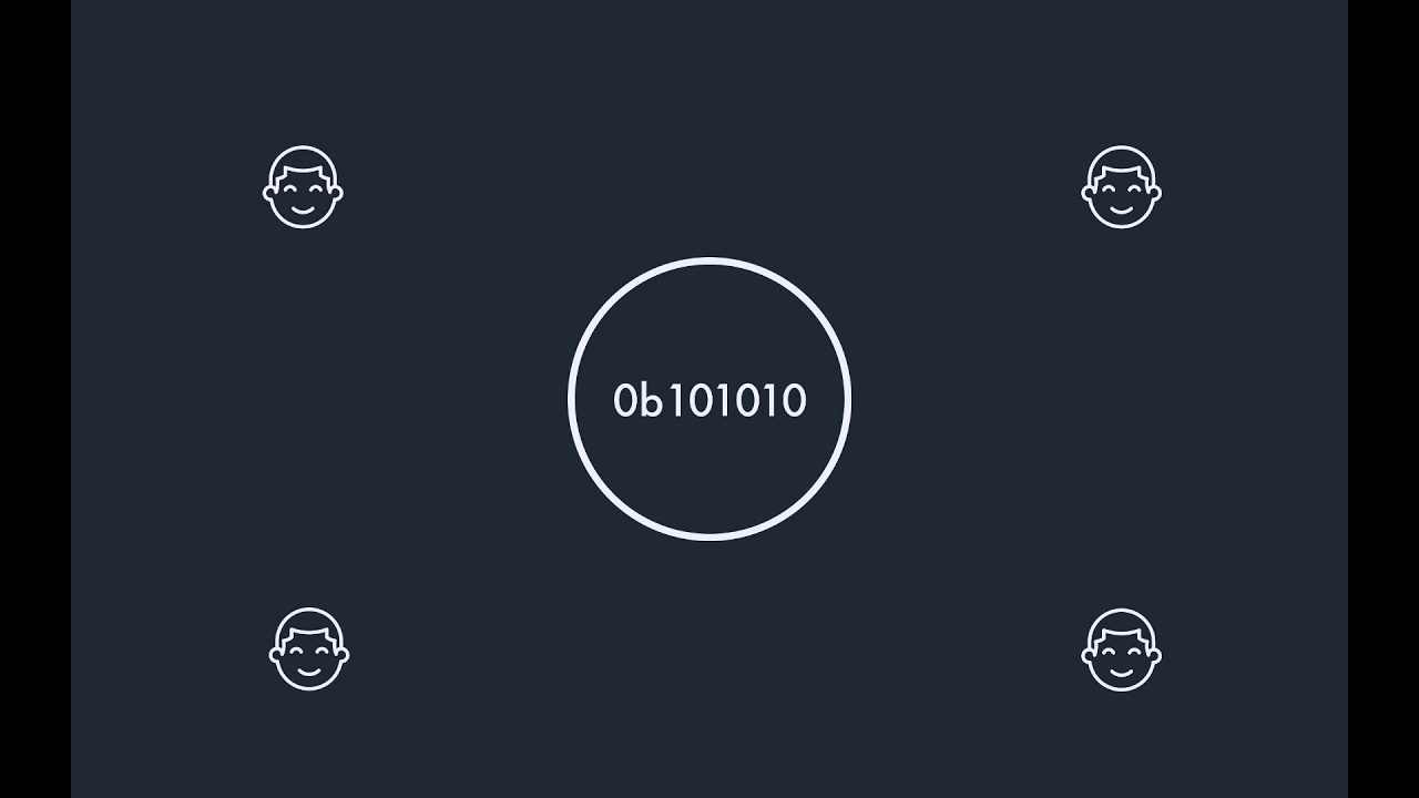 What is Collaborative Analytics?