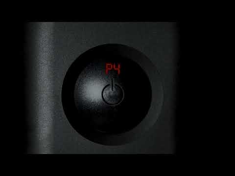 CH1800 RT