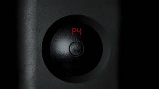 VEITO CH1800 RT, infrazářič 1800W