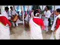 Yakardi Nwngani Rikutu Nam Kirtan Kokborok Kalabagan Tripura