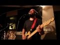 David Bazan - Strange Negotiations (Live on KEXP)