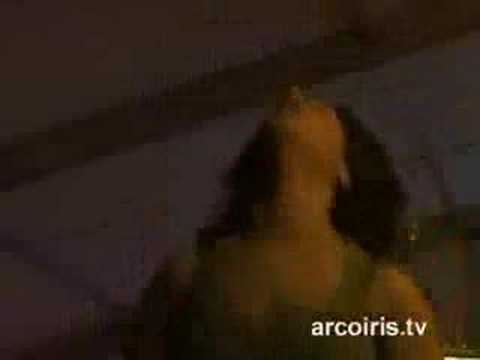 El V & The GardenHouse