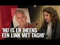 Uitspraak moord Peter R. de Vries uitgesteld