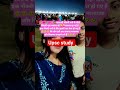 Ye Jindagi Kya Kya Karwyegi Motivational Video Shortviedo