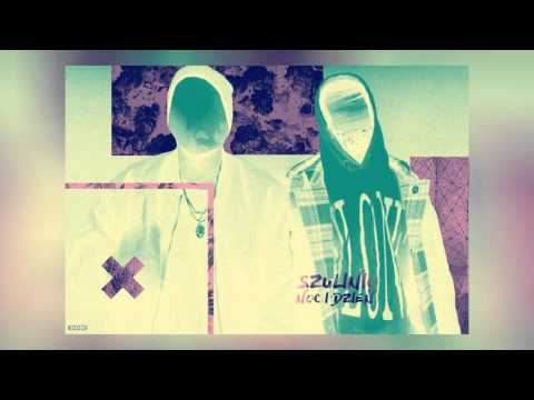 Szulinio – Noc i Dzień