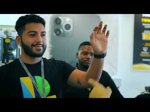 Mental Dice by Tony Anverdi