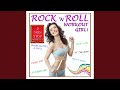 Medley 1: Hooked on Rock & Roll / Tutti Frutti / Reddy Teddy / Good Golly Miss Molly / Lucille...