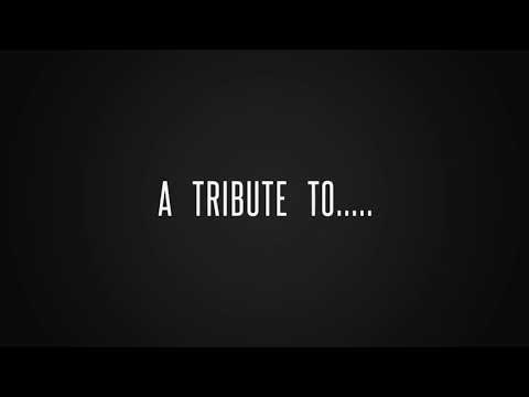 Status Quo Tribute at Grimsby Golf Club on Saturday 27th November 2021.