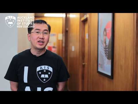 "The One Big Event" - Grand Ballroom, Cebu City, Philippines