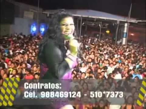 MALDITO LICOR REMIX TUO DJ JHONATAN MIX