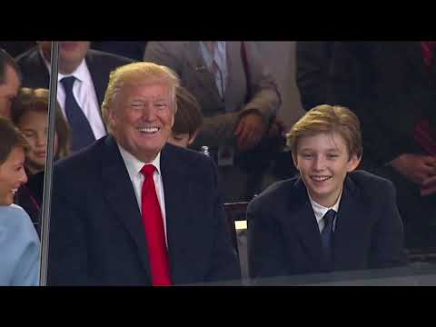 ABC Action News Latest Headlines | October 14, 6pm