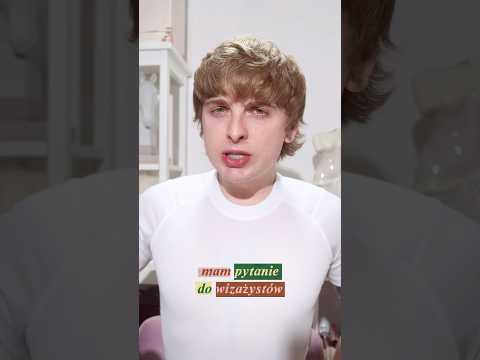 czemu gąbeczka nie jest higieniczna w kufrze wizażysty?