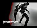 Prototype- (начало и конец) 