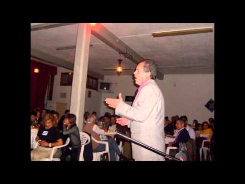 Brigada do Fado - Eduardo Rodrigues (Guitarra não chores tanto)