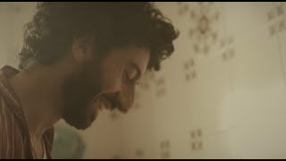 Promemoria Music Video