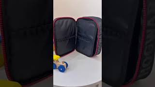 Vídeo sobre o produto