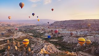 Kurt Baggaley - Former Self (The Drifter Remix)